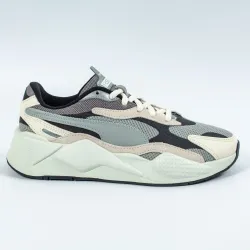 RS-X Puzzle Jr RS-X Puzzle Jr