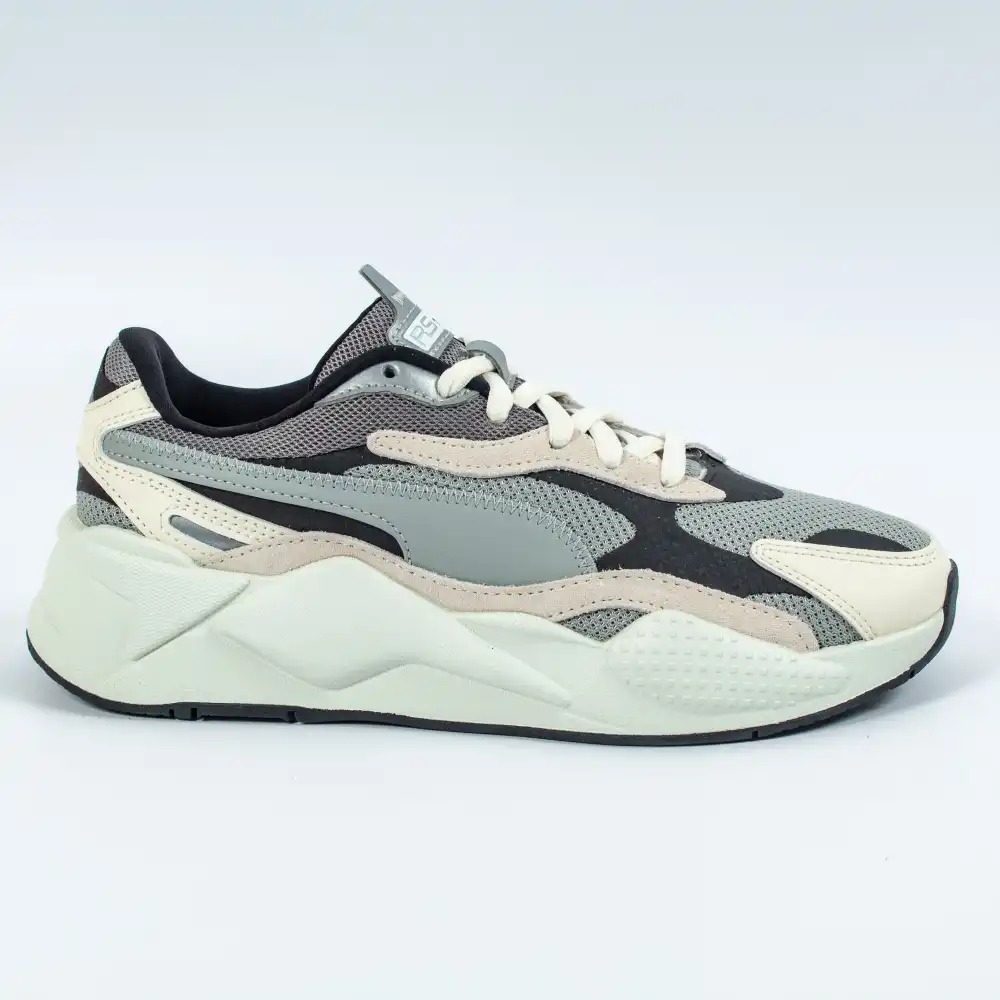 RS-X Puzzle Jr RS-X Puzzle Jr