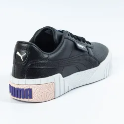  Puma - 5