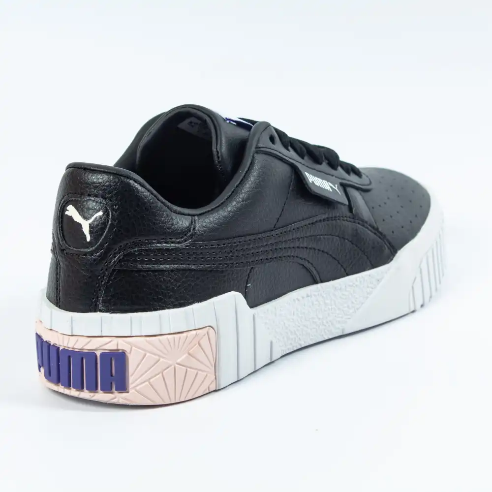  Puma - 5