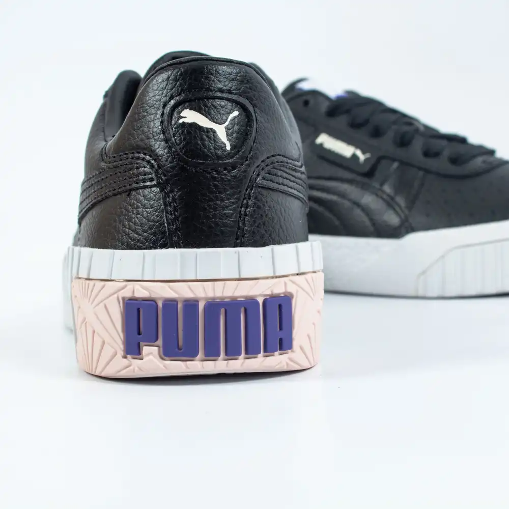  Puma - 2
