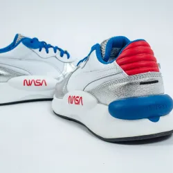 rs 9.8 Space Agency Jr Puma - 6