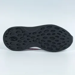 rs 9.8 Space Agency Jr Puma - 4