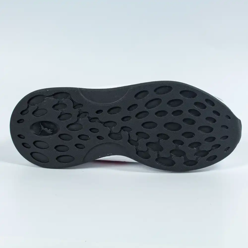 rs 9.8 Space Agency Jr Puma - 4