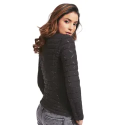 W0YL81-JBLK W0YL81-JBLK