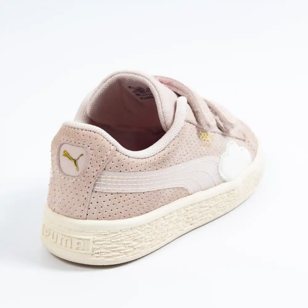  Puma - 4