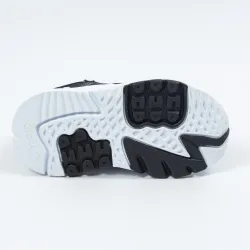 Nite Jogger EL I Adidas - 4