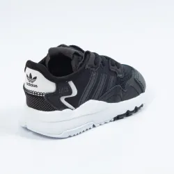 Nite Jogger EL I Adidas - 5