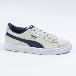 Suede Classic Puma - 2