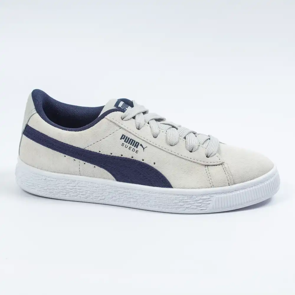 Suede Classic Puma - 2