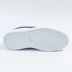 Suede Classic Puma - 3