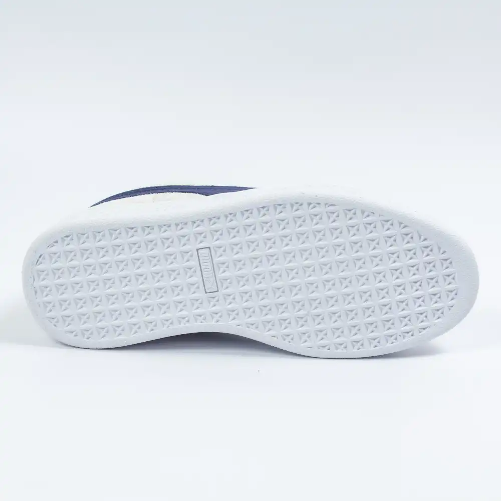 Suede Classic Puma - 3