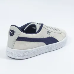 Suede Classic Puma - 4
