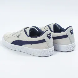 Suede Classic Puma - 5