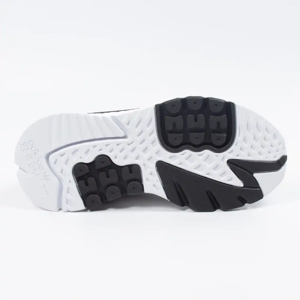 Nite Jogger J Adidas - 3 Nite Jogger J Adidas - 3