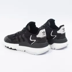 Nite Jogger J Adidas - 5 Nite Jogger J Adidas - 5