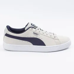 Suede Classic DNM Puma - 2