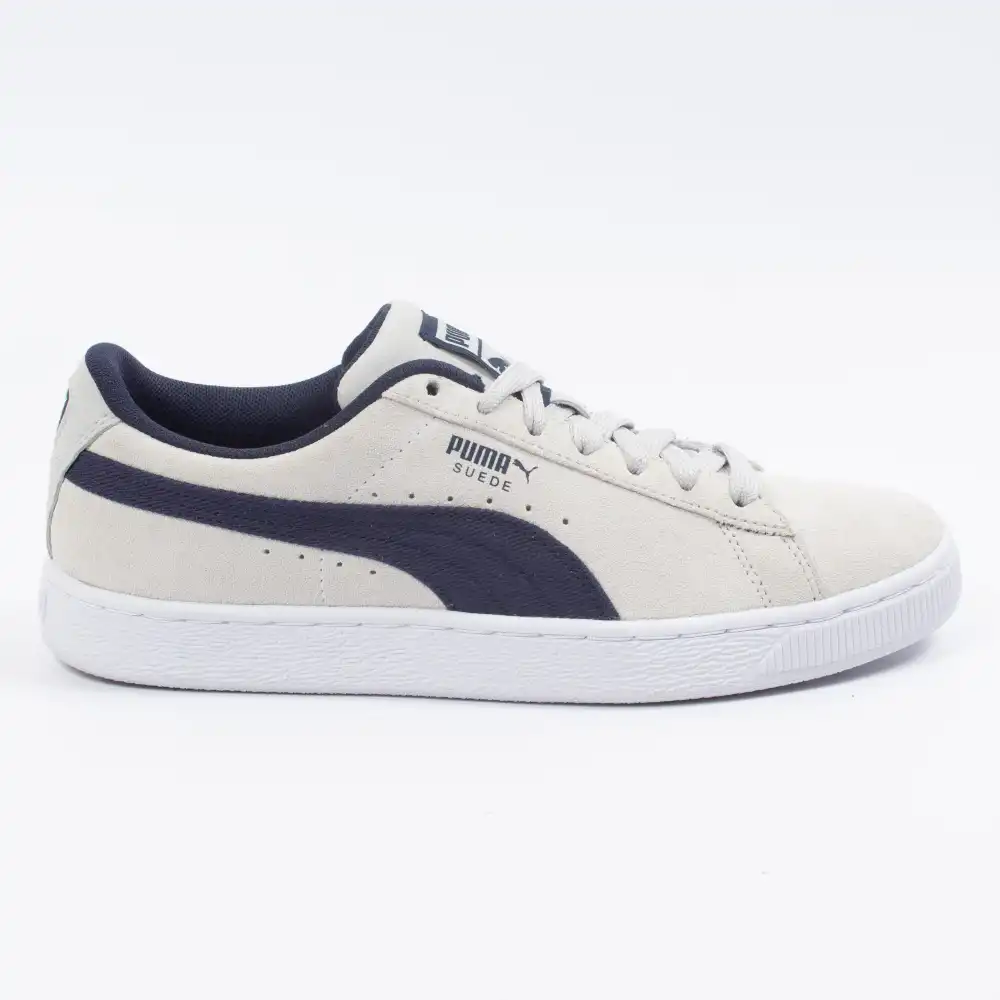 Suede Classic DNM Puma - 2