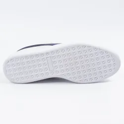 Suede Classic DNM Puma - 3