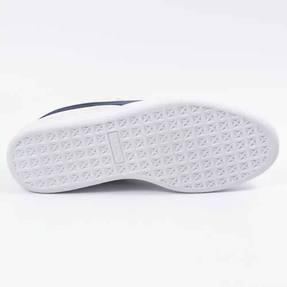 Suede Classic DNM Puma - 3