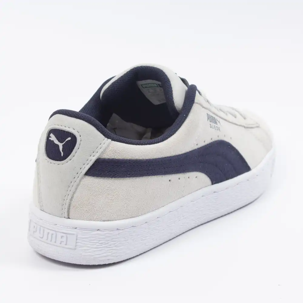 Suede Classic DNM Puma - 4