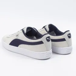 Suede Classic DNM Puma - 5