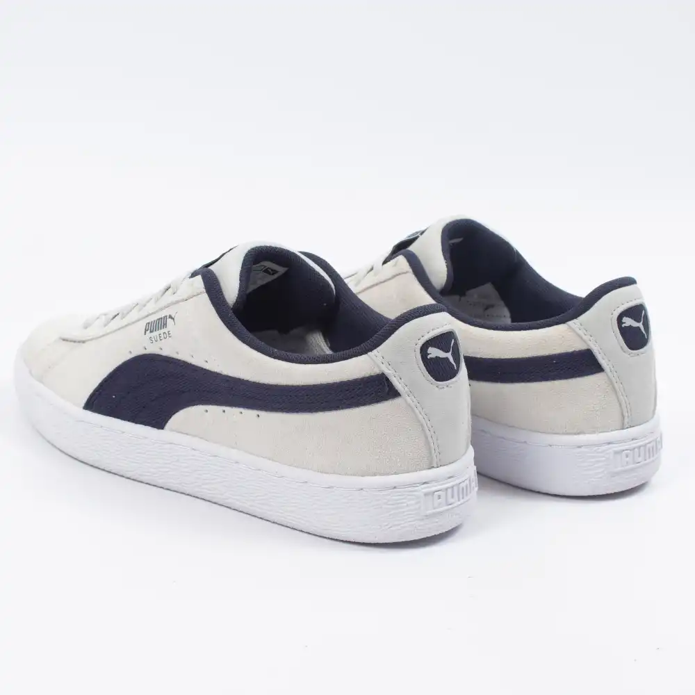 Suede Classic DNM Puma - 5