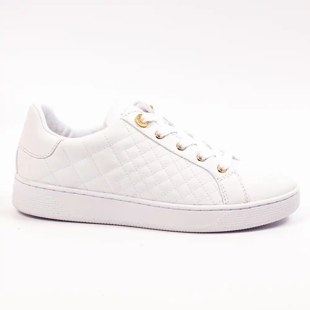 Matelassé Reace Guess - 2