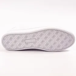 Matelassé Reace Guess - 3