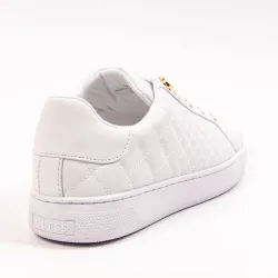 Matelassé Reace Guess - 4