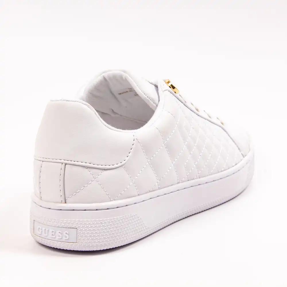 Matelassé Reace Guess - 4