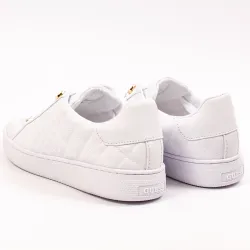 Matelassé Reace Guess - 5