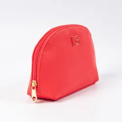 Portefeuille femme Guess Nohea Orange - ZESHOES Portefeuille femme Guess Nohea Orange - ZESHOES