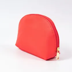 Portefeuille femme Guess Nohea Orange - ZESHOES Portefeuille femme Guess Nohea Orange - ZESHOES