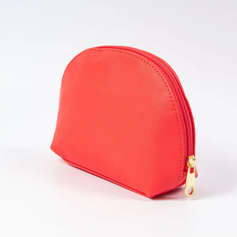 Portefeuille femme Guess Nohea Orange - ZESHOES Portefeuille femme Guess Nohea Orange - ZESHOES