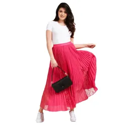 Sac a main femme Guess Matelassé Brightside Noir - ZESHOES Sac a main femme Guess Matelassé Brightside Noir - ZESHOES