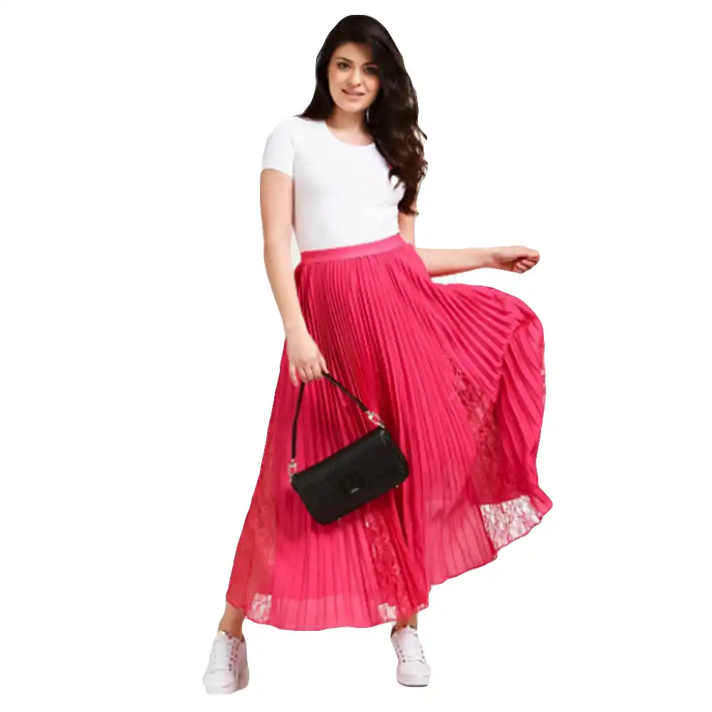 Sac a main femme Guess Matelassé Brightside Noir - ZESHOES Sac a main femme Guess Matelassé Brightside Noir - ZESHOES