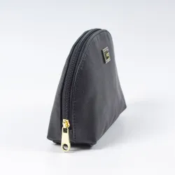 Trousse femme Guess Nohea Black - ZESHOES