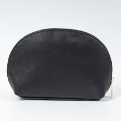 Trousse femme Guess Nohea Black - ZESHOES