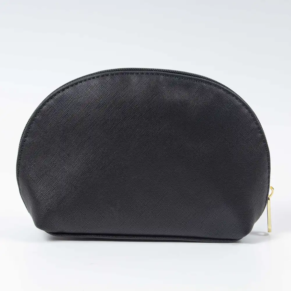 Trousse femme Guess Nohea Black - ZESHOES