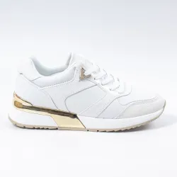 Motiv 4G Logo Guess - 3