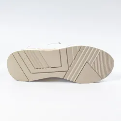 Motiv 4G Logo Guess - 4