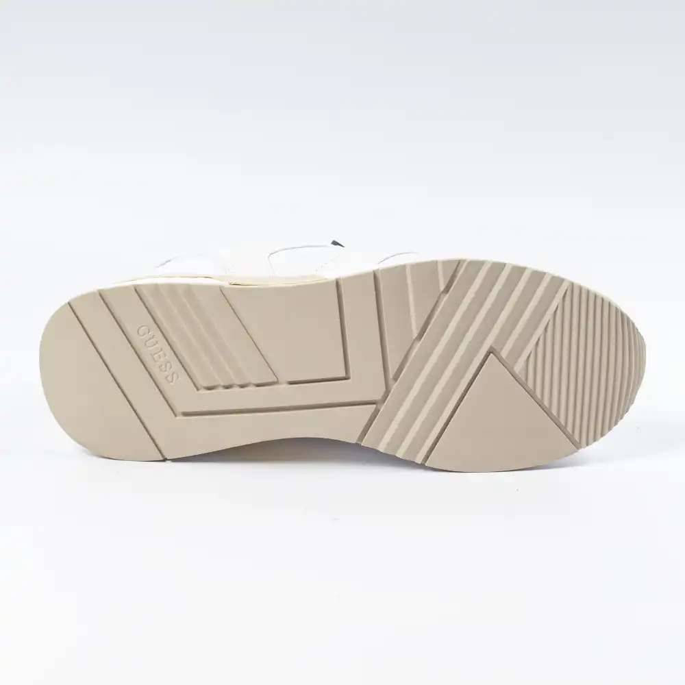 Motiv 4G Logo Guess - 4