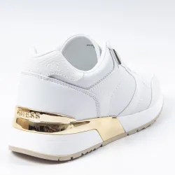 Motiv 4G Logo Guess - 5