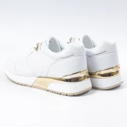 Motiv 4G Logo Guess - 6