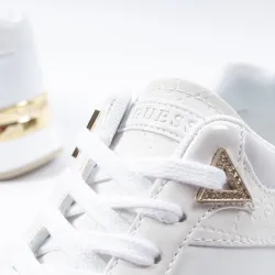 Motiv 4G Logo Guess - 2