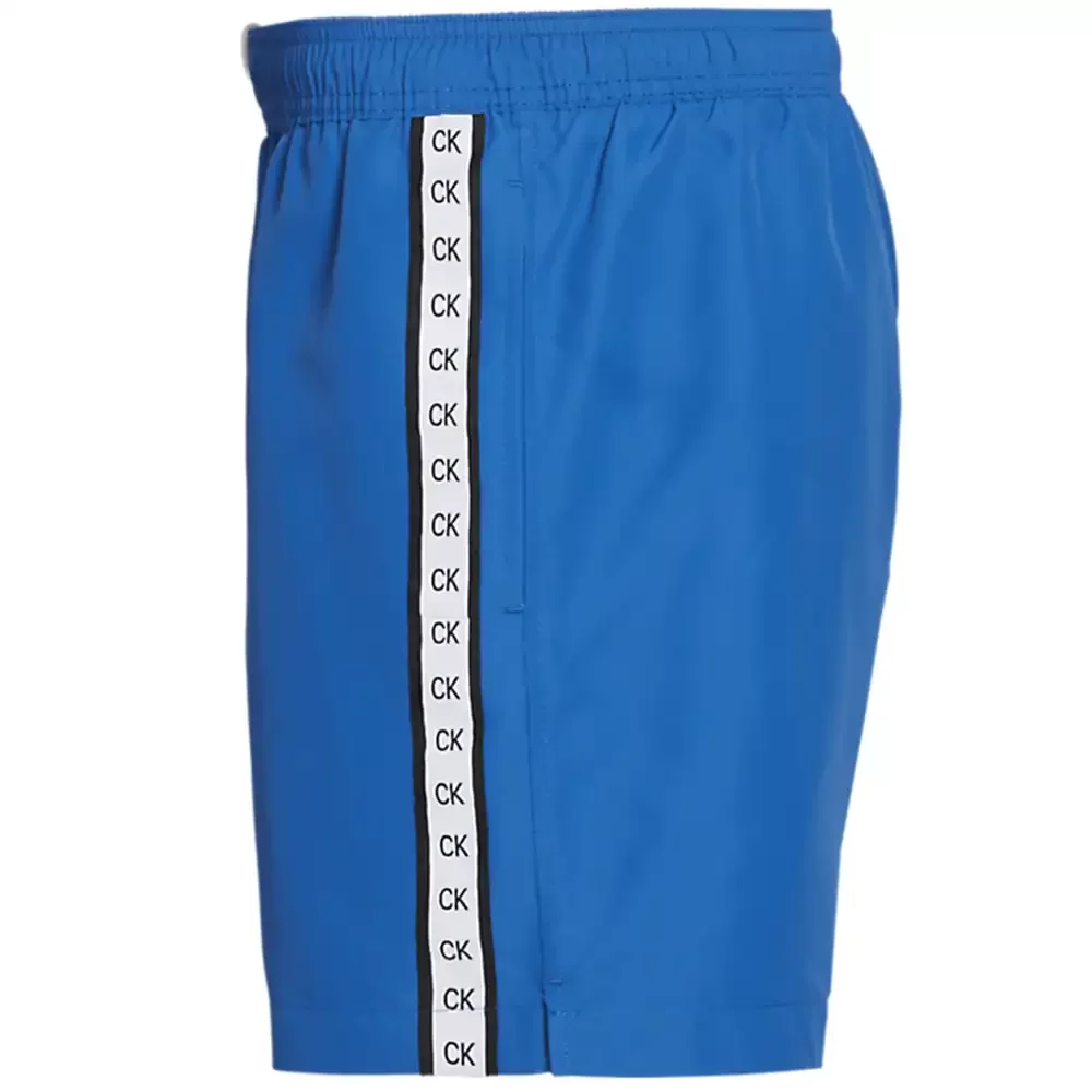 Medium Drawstring Calvin Klein - 2