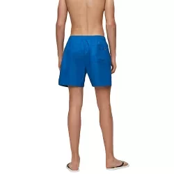 Medium Drawstring Calvin Klein - 4