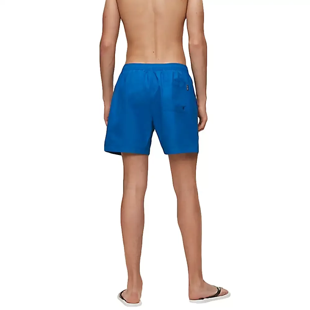 Medium Drawstring Calvin Klein - 4