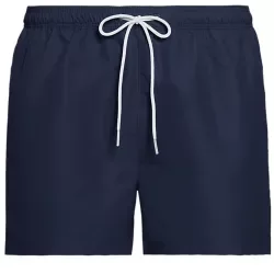 Iris Drawstring Calvin Klein - 2